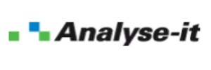 Analyse-it Software, Ltd.