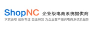 ShopNC多用户商城系统