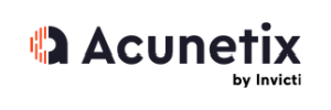 Acunetix by Invicti Security