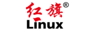 红旗Linux桌面操作系统